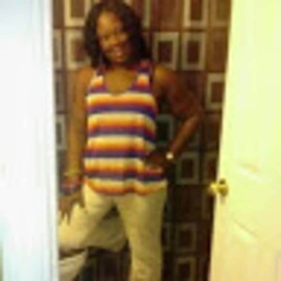 stacyj4929